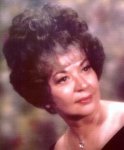 Mary Marjorie Tippett nee Bruce, 87 of Belleville, IL, born November 21, 1919 in E. St. Louis, IL, died Monday January 29, 2007 at St. Elizabeth Hospital in ... - TIP07001