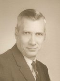 <b>William E. Rose</b> - ROS09003