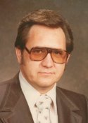 Archived Obituaries - Kurrus Funeral Home in Belleville, Illinois