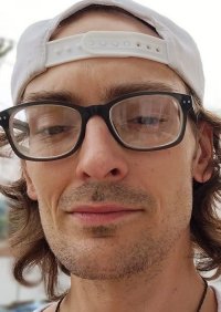 Benjamin Edward Bailey Dies at 35 in O'Fallon